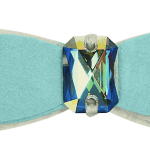 Susan Lanci Designs Tiffi Gift Really Big Hair Bow